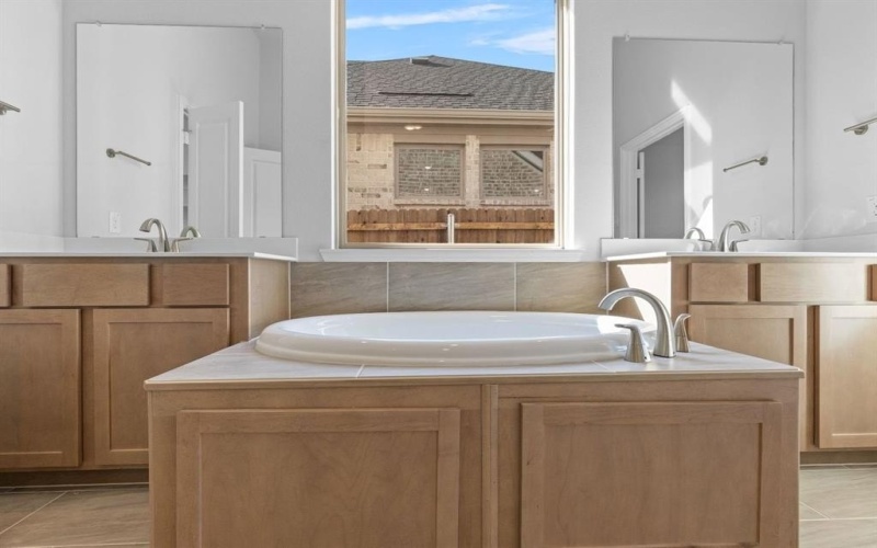 1716 Willowhurst Lane, Anna, TX 75409, 4 Bedrooms Bedrooms, ,2 BathroomsBathrooms,Residential,For Sale,1716 Willowhurst Lane,0,20993520