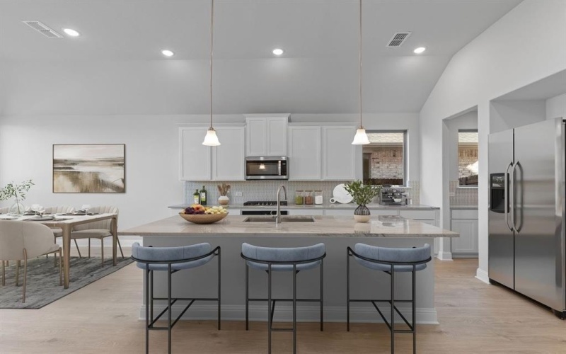 1716 Willowhurst Lane, Anna, TX 75409, 4 Bedrooms Bedrooms, ,2 BathroomsBathrooms,Residential,For Sale,1716 Willowhurst Lane,0,20993520