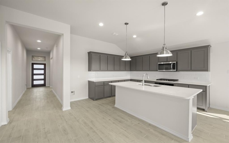 725 Scarlet Sage, Waxahachie, TX 75165, 3 Habitaciones Habitaciones , ,2 BañosBaños,Residential,En Venta,725 Scarlet Sage,0,20993525