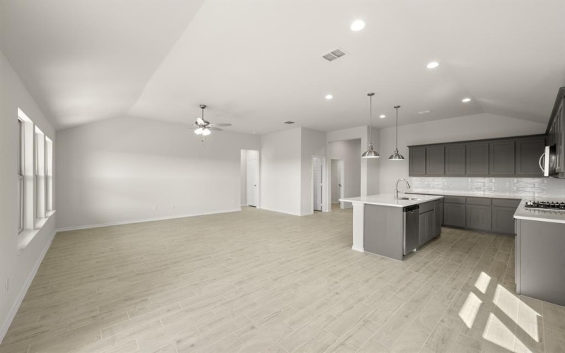 725 Scarlet Sage, Waxahachie, TX 75165, 3 Habitaciones Habitaciones , ,2 BañosBaños,Residential,En Venta,725 Scarlet Sage,0,20993525