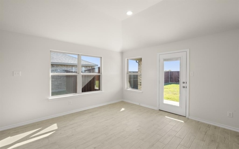 725 Scarlet Sage, Waxahachie, TX 75165, 3 Habitaciones Habitaciones , ,2 BañosBaños,Residential,En Venta,725 Scarlet Sage,0,20993525