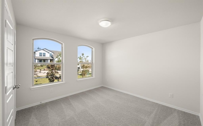 725 Scarlet Sage, Waxahachie, TX 75165, 3 Habitaciones Habitaciones , ,2 BañosBaños,Residential,En Venta,725 Scarlet Sage,0,20993525