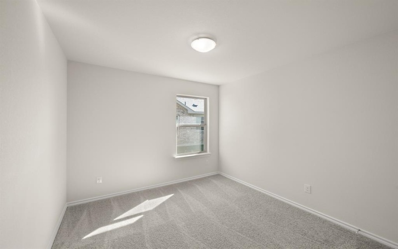 725 Scarlet Sage, Waxahachie, TX 75165, 3 Habitaciones Habitaciones , ,2 BañosBaños,Residential,En Venta,725 Scarlet Sage,0,20993525