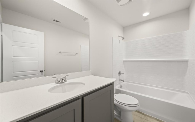 725 Scarlet Sage, Waxahachie, TX 75165, 3 Habitaciones Habitaciones , ,2 BañosBaños,Residential,En Venta,725 Scarlet Sage,0,20993525