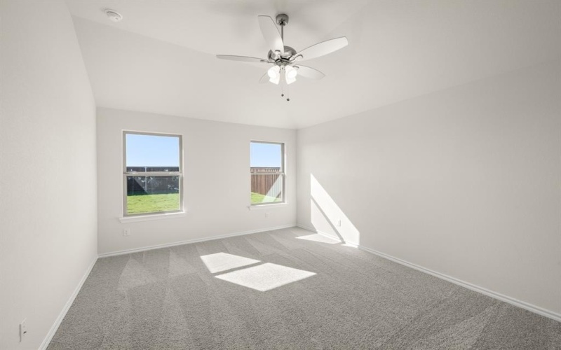 725 Scarlet Sage, Waxahachie, TX 75165, 3 Habitaciones Habitaciones , ,2 BañosBaños,Residential,En Venta,725 Scarlet Sage,0,20993525