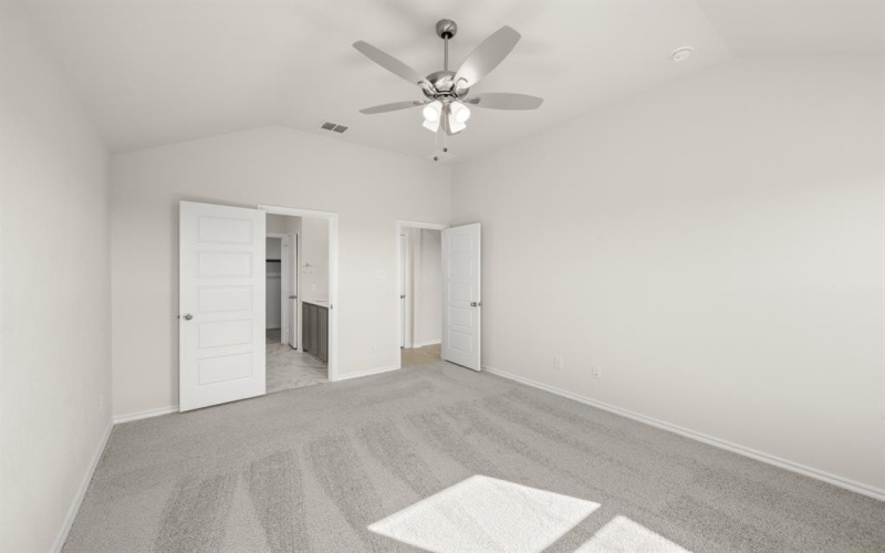 725 Scarlet Sage, Waxahachie, TX 75165, 3 Habitaciones Habitaciones , ,2 BañosBaños,Residential,En Venta,725 Scarlet Sage,0,20993525