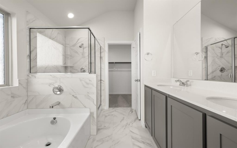 725 Scarlet Sage, Waxahachie, TX 75165, 3 Habitaciones Habitaciones , ,2 BañosBaños,Residential,En Venta,725 Scarlet Sage,0,20993525