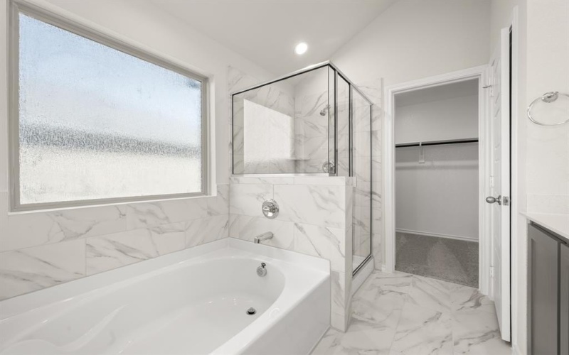 725 Scarlet Sage, Waxahachie, TX 75165, 3 Habitaciones Habitaciones , ,2 BañosBaños,Residential,En Venta,725 Scarlet Sage,0,20993525