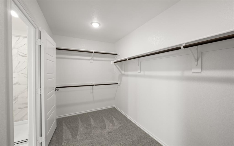 725 Scarlet Sage, Waxahachie, TX 75165, 3 Habitaciones Habitaciones , ,2 BañosBaños,Residential,En Venta,725 Scarlet Sage,0,20993525