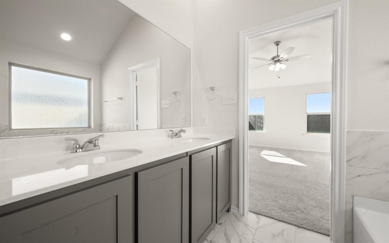 725 Scarlet Sage, Waxahachie, TX 75165, 3 Habitaciones Habitaciones , ,2 BañosBaños,Residential,En Venta,725 Scarlet Sage,0,20993525