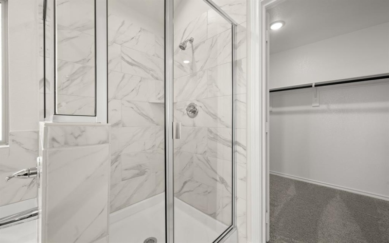 725 Scarlet Sage, Waxahachie, TX 75165, 3 Habitaciones Habitaciones , ,2 BañosBaños,Residential,En Venta,725 Scarlet Sage,0,20993525