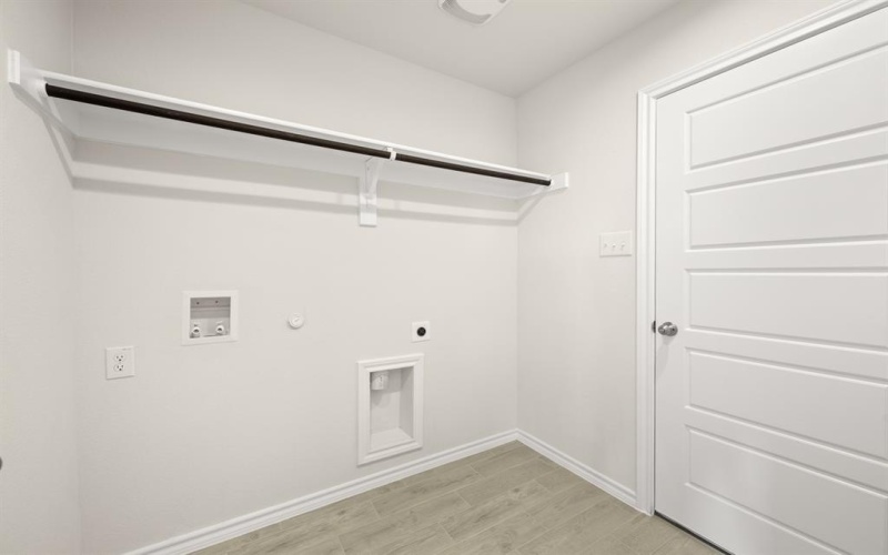 725 Scarlet Sage, Waxahachie, TX 75165, 3 Habitaciones Habitaciones , ,2 BañosBaños,Residential,En Venta,725 Scarlet Sage,0,20993525