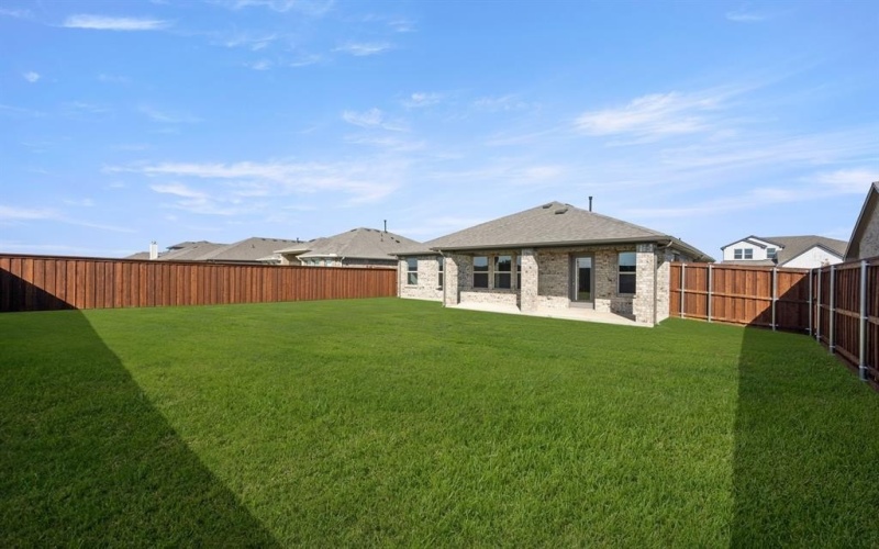 725 Scarlet Sage, Waxahachie, TX 75165, 3 Habitaciones Habitaciones , ,2 BañosBaños,Residential,En Venta,725 Scarlet Sage,0,20993525