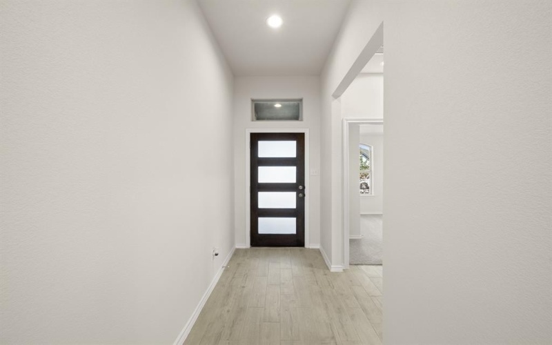 725 Scarlet Sage, Waxahachie, TX 75165, 3 Habitaciones Habitaciones , ,2 BañosBaños,Residential,En Venta,725 Scarlet Sage,0,20993525