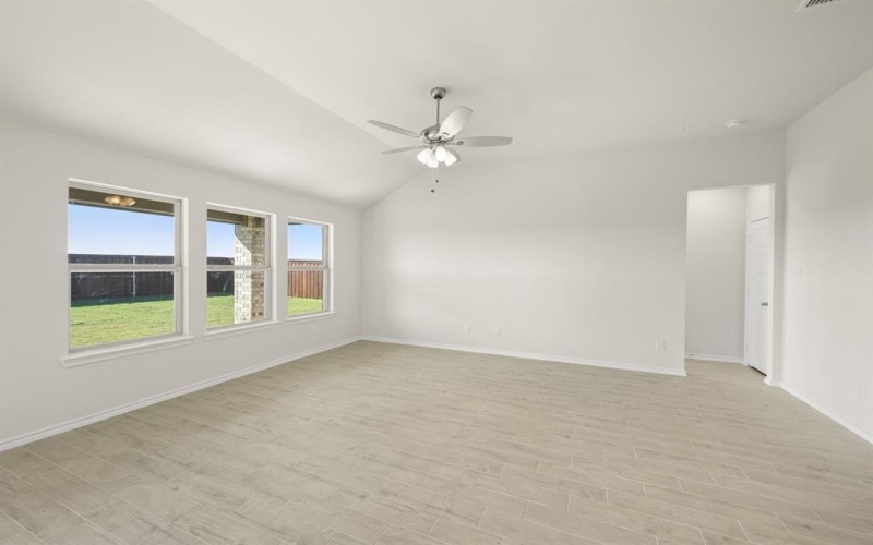 725 Scarlet Sage, Waxahachie, TX 75165, 3 Habitaciones Habitaciones , ,2 BañosBaños,Residential,En Venta,725 Scarlet Sage,0,20993525