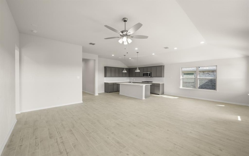 725 Scarlet Sage, Waxahachie, TX 75165, 3 Habitaciones Habitaciones , ,2 BañosBaños,Residential,En Venta,725 Scarlet Sage,0,20993525