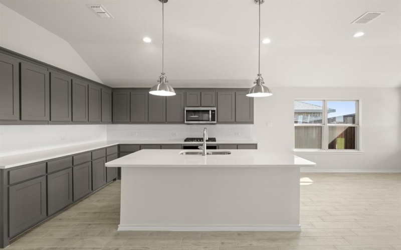 725 Scarlet Sage, Waxahachie, TX 75165, 3 Habitaciones Habitaciones , ,2 BañosBaños,Residential,En Venta,725 Scarlet Sage,0,20993525