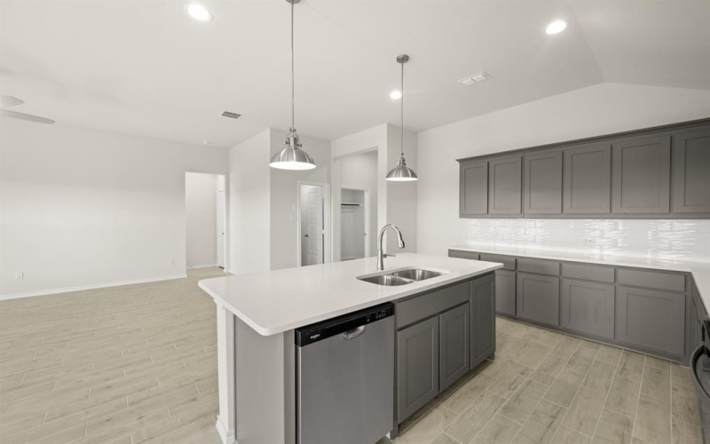 725 Scarlet Sage, Waxahachie, TX 75165, 3 Habitaciones Habitaciones , ,2 BañosBaños,Residential,En Venta,725 Scarlet Sage,0,20993525