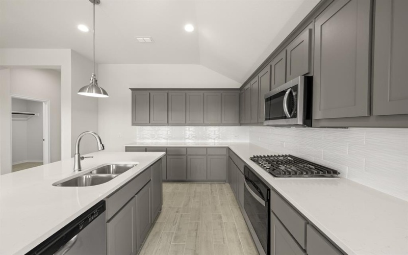 725 Scarlet Sage, Waxahachie, TX 75165, 3 Habitaciones Habitaciones , ,2 BañosBaños,Residential,En Venta,725 Scarlet Sage,0,20993525