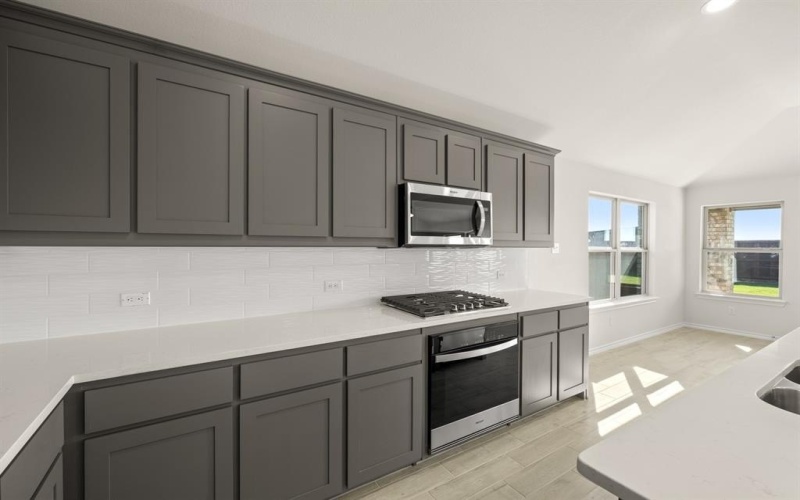 725 Scarlet Sage, Waxahachie, TX 75165, 3 Habitaciones Habitaciones , ,2 BañosBaños,Residential,En Venta,725 Scarlet Sage,0,20993525