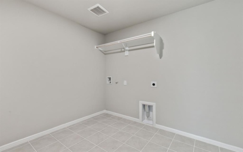 1942 Callington Way, Forney, TX 75126, 3 Bedrooms Bedrooms, ,2 BathroomsBathrooms,Residential,For Sale,1942 Callington Way,20993533