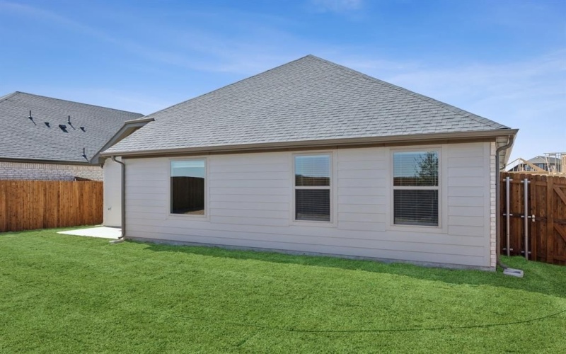 1942 Callington Way, Forney, TX 75126, 3 Bedrooms Bedrooms, ,2 BathroomsBathrooms,Residential,For Sale,1942 Callington Way,20993533