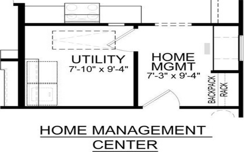 1942 Callington Way, Forney, TX 75126, 3 Bedrooms Bedrooms, ,2 BathroomsBathrooms,Residential,For Sale,1942 Callington Way,20993533