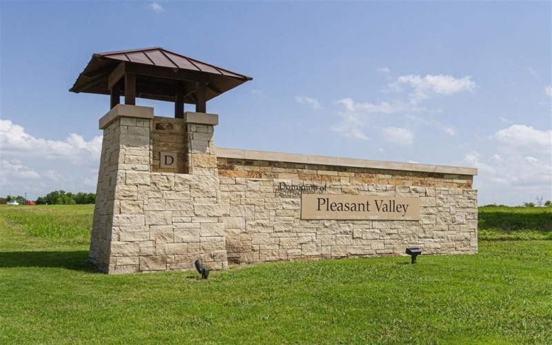 135 Mint Marigold Drive, Wylie, TX 75098, 4 Habitaciones Habitaciones , ,5 BañosBaños,Residential,En Venta,135 Mint Marigold Drive,20993535
