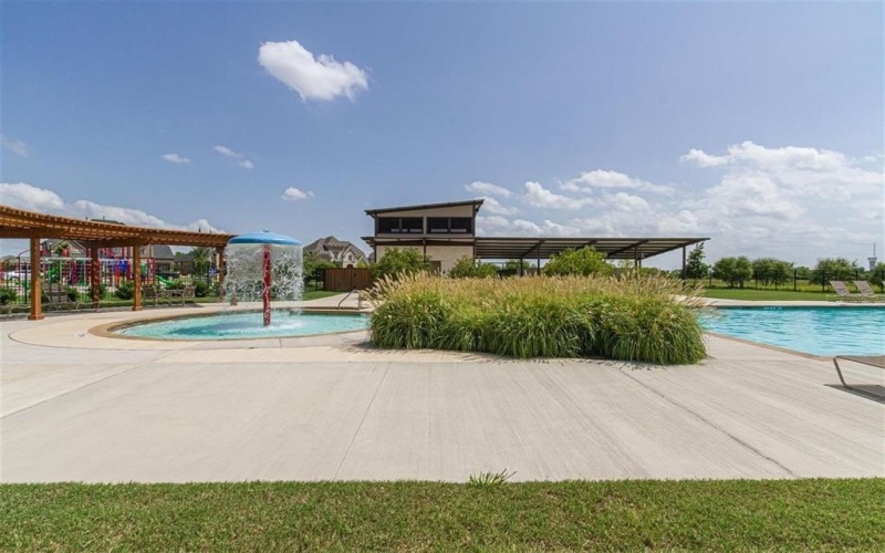 135 Mint Marigold Drive, Wylie, TX 75098, 4 Habitaciones Habitaciones , ,5 BañosBaños,Residential,En Venta,135 Mint Marigold Drive,20993535
