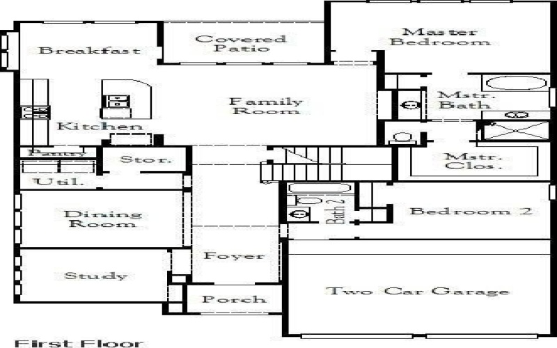 135 Mint Marigold Drive, Wylie, TX 75098, 4 Habitaciones Habitaciones , ,5 BañosBaños,Residential,En Venta,135 Mint Marigold Drive,20993535