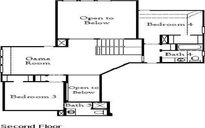 135 Mint Marigold Drive, Wylie, TX 75098, 4 Habitaciones Habitaciones , ,5 BañosBaños,Residential,En Venta,135 Mint Marigold Drive,20993535