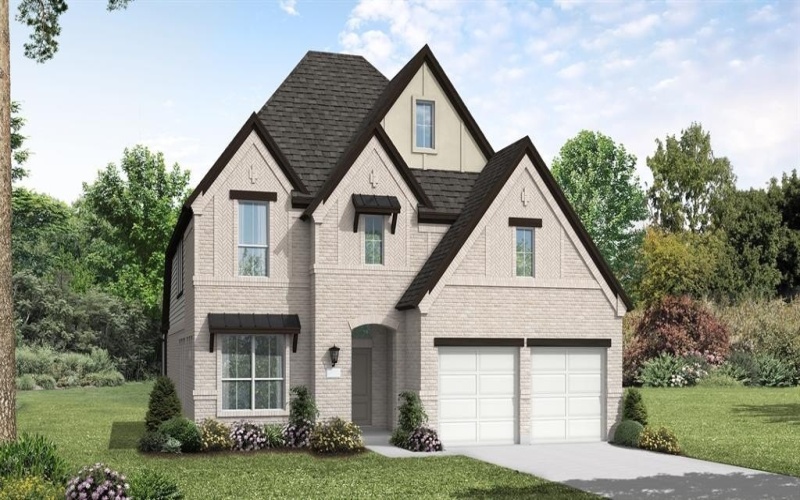 135 Mint Marigold Drive, Wylie, TX 75098, 4 Habitaciones Habitaciones , ,5 BañosBaños,Residential,En Venta,135 Mint Marigold Drive,20993535