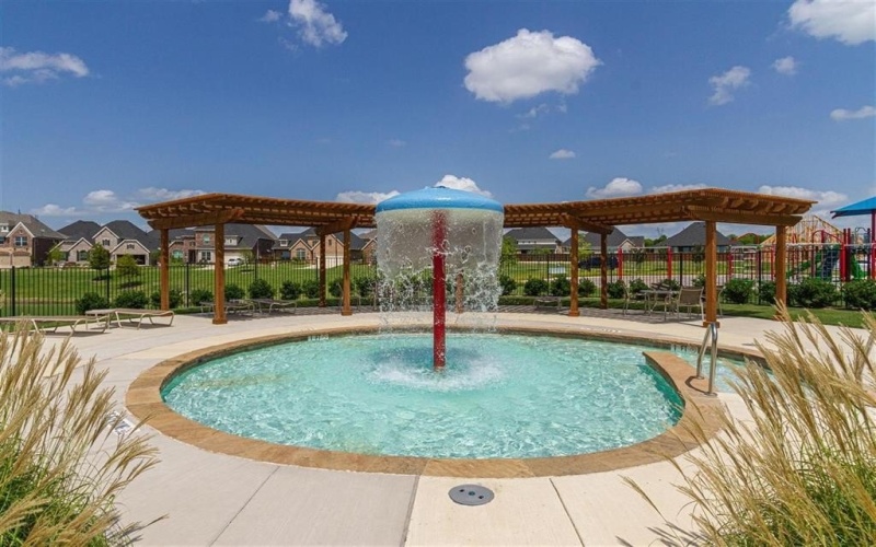 135 Mint Marigold Drive, Wylie, TX 75098, 4 Habitaciones Habitaciones , ,5 BañosBaños,Residential,En Venta,135 Mint Marigold Drive,20993535