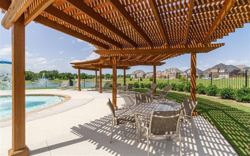 135 Mint Marigold Drive, Wylie, TX 75098, 4 Habitaciones Habitaciones , ,5 BañosBaños,Residential,En Venta,135 Mint Marigold Drive,20993535