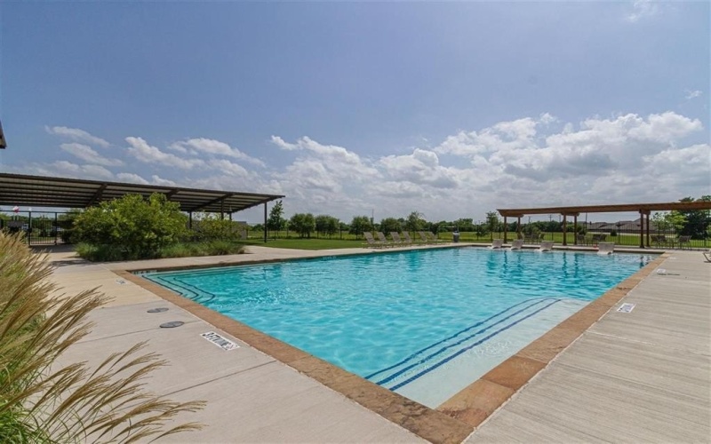 135 Mint Marigold Drive, Wylie, TX 75098, 4 Habitaciones Habitaciones , ,5 BañosBaños,Residential,En Venta,135 Mint Marigold Drive,20993535