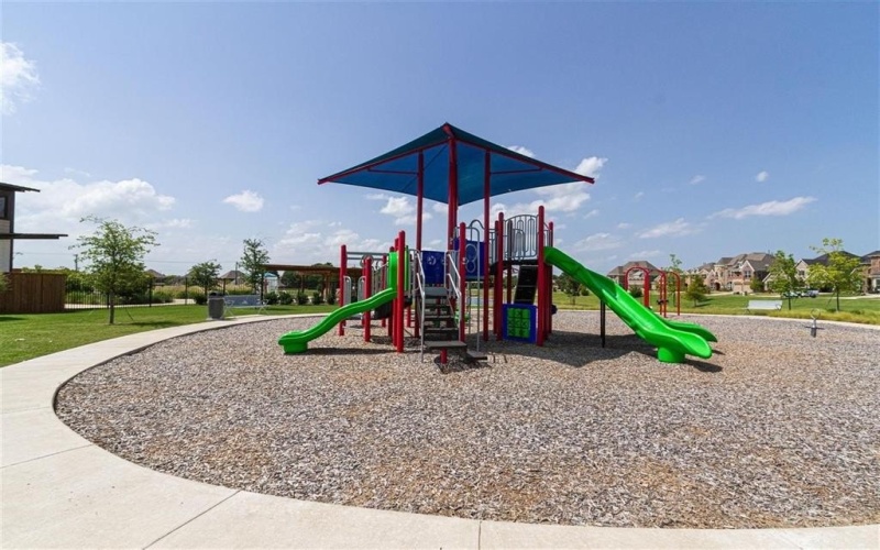 135 Mint Marigold Drive, Wylie, TX 75098, 4 Habitaciones Habitaciones , ,5 BañosBaños,Residential,En Venta,135 Mint Marigold Drive,20993535