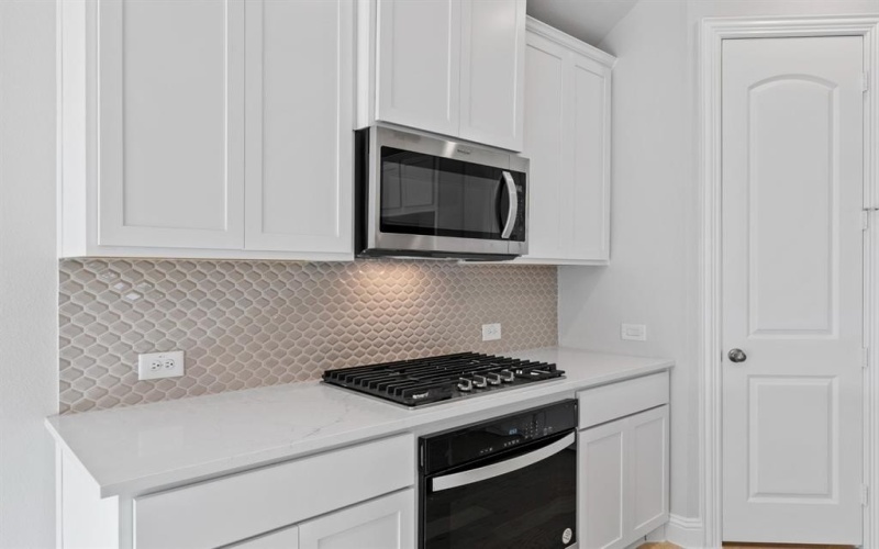 2720 Holland Court, Celina, TX 75009, 3 Bedrooms Bedrooms, ,2 BathroomsBathrooms,Residential,For Sale,2720 Holland Court,20993543