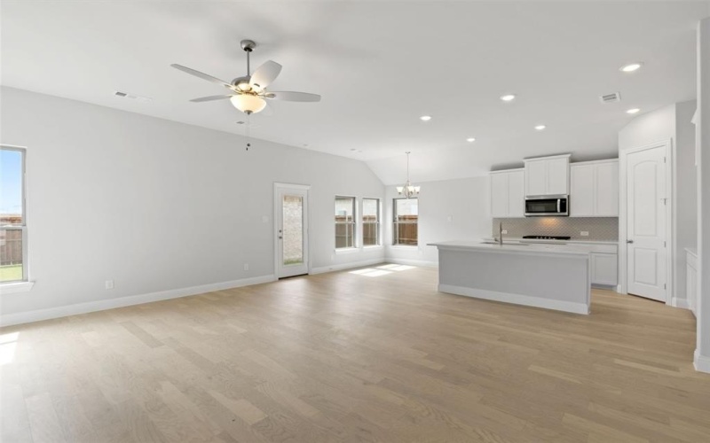 2720 Holland Court, Celina, TX 75009, 3 Bedrooms Bedrooms, ,2 BathroomsBathrooms,Residential,For Sale,2720 Holland Court,20993543