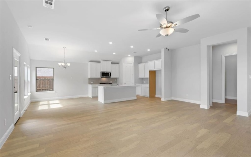 2720 Holland Court, Celina, TX 75009, 3 Bedrooms Bedrooms, ,2 BathroomsBathrooms,Residential,For Sale,2720 Holland Court,20993543