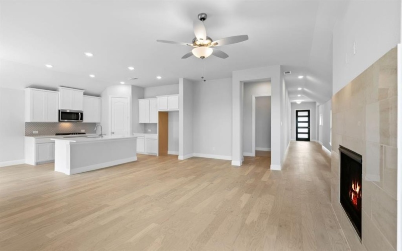 2720 Holland Court, Celina, TX 75009, 3 Bedrooms Bedrooms, ,2 BathroomsBathrooms,Residential,For Sale,2720 Holland Court,20993543
