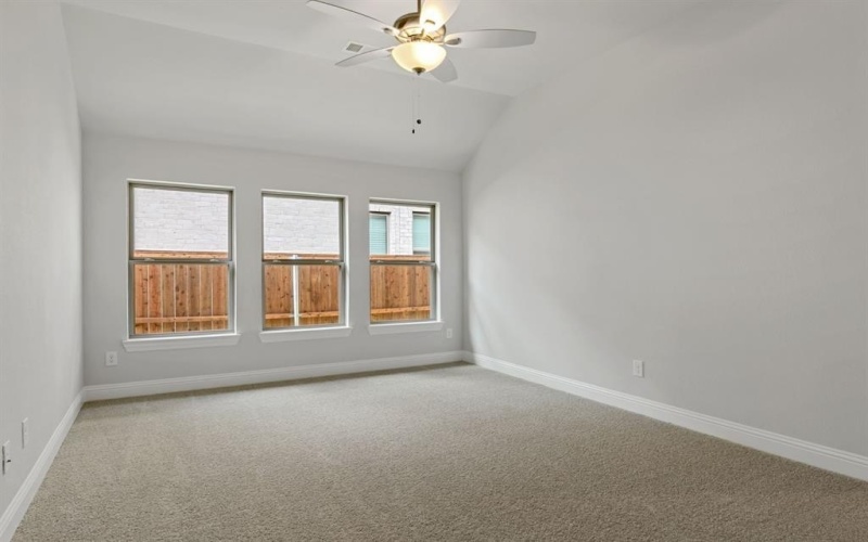 2720 Holland Court, Celina, TX 75009, 3 Bedrooms Bedrooms, ,2 BathroomsBathrooms,Residential,For Sale,2720 Holland Court,20993543