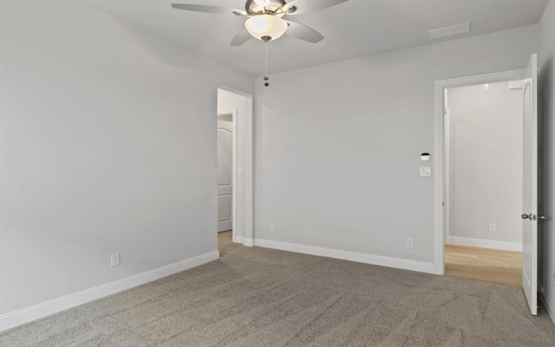 2720 Holland Court, Celina, TX 75009, 3 Bedrooms Bedrooms, ,2 BathroomsBathrooms,Residential,For Sale,2720 Holland Court,20993543
