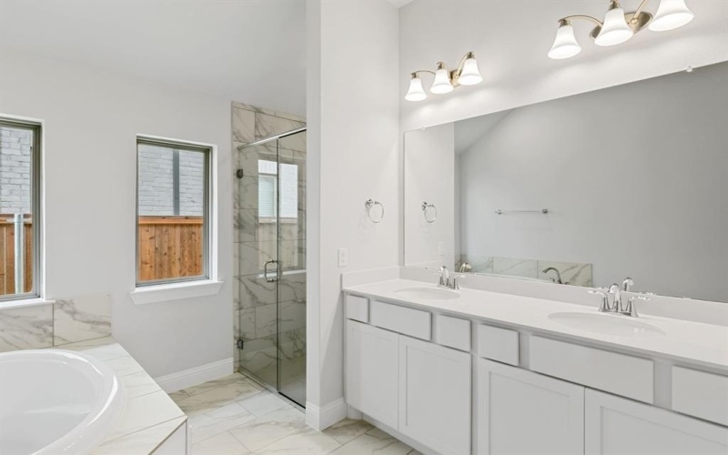 2720 Holland Court, Celina, TX 75009, 3 Bedrooms Bedrooms, ,2 BathroomsBathrooms,Residential,For Sale,2720 Holland Court,20993543