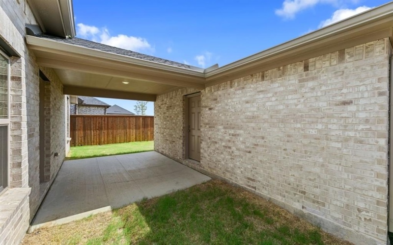 2720 Holland Court, Celina, TX 75009, 3 Bedrooms Bedrooms, ,2 BathroomsBathrooms,Residential,For Sale,2720 Holland Court,20993543