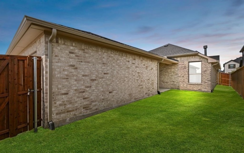 2720 Holland Court, Celina, TX 75009, 3 Bedrooms Bedrooms, ,2 BathroomsBathrooms,Residential,For Sale,2720 Holland Court,20993543