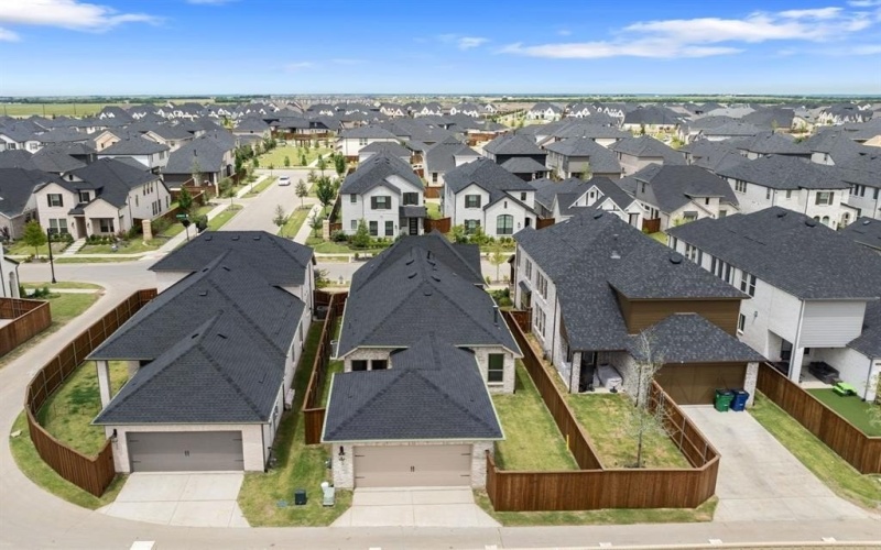 2720 Holland Court, Celina, TX 75009, 3 Bedrooms Bedrooms, ,2 BathroomsBathrooms,Residential,For Sale,2720 Holland Court,20993543