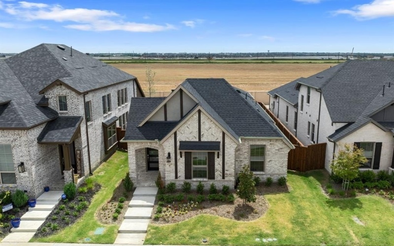 2720 Holland Court, Celina, TX 75009, 3 Bedrooms Bedrooms, ,2 BathroomsBathrooms,Residential,For Sale,2720 Holland Court,20993543