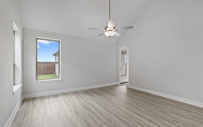 2616 Holland Court, Celina, TX 75009, 4 Bedrooms Bedrooms, ,3 BathroomsBathrooms,Residential,For Sale,2616 Holland Court,20993555