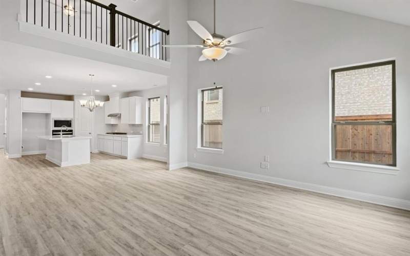 2616 Holland Court, Celina, TX 75009, 4 Bedrooms Bedrooms, ,3 BathroomsBathrooms,Residential,For Sale,2616 Holland Court,20993555