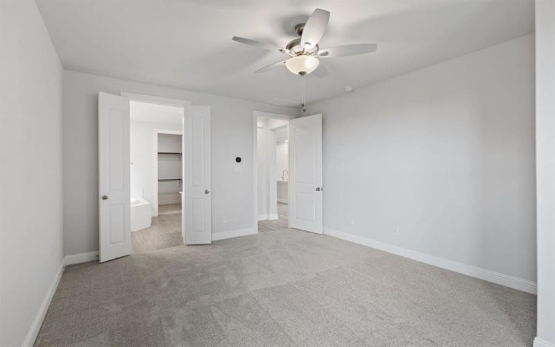 2616 Holland Court, Celina, TX 75009, 4 Bedrooms Bedrooms, ,3 BathroomsBathrooms,Residential,For Sale,2616 Holland Court,20993555